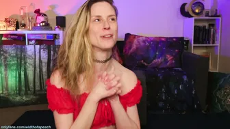 Widthofapeach 05/12/2025 free cam show