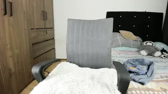 abbyhowlland cam sex chat - 05-12-2025