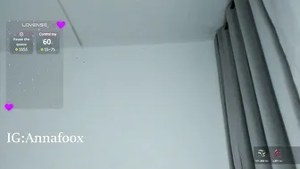 annafoox_ recorded nude video 30029