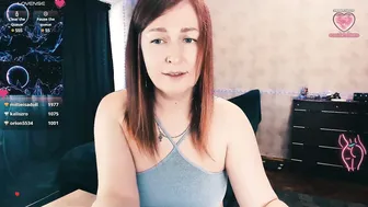 ellen_busty recorded nude video 30033