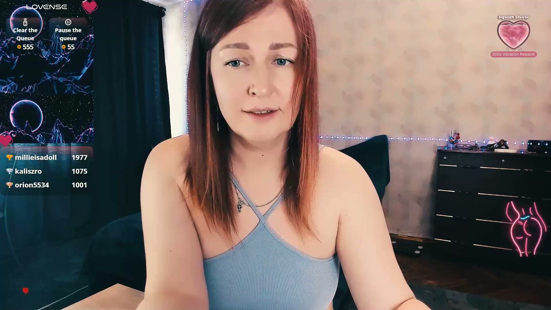 Ellen_busty cam porn video 05-12-2025
