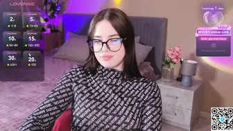 arya_deepthroat_queen recorded nude video 30034