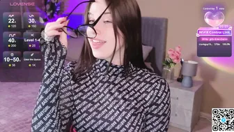 arya_deepthroat_queen bigboobs 12-May-2025