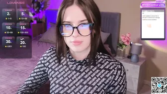 arya_deepthroat_queen bigboobs 12-May-2025