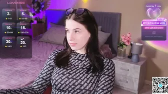 arya_deepthroat_queen bigboobs 12-May-2025