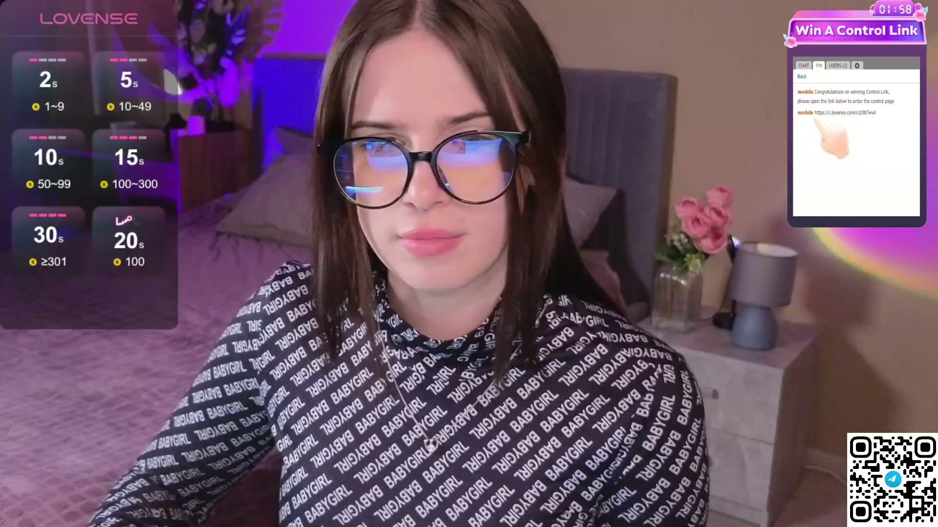 arya_deepthroat_queen bigboobs 12-May-2025