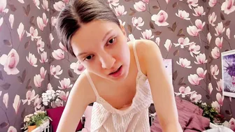 melanie_grant recorded nude video 30049