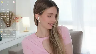 fluffy_angel recorded nude video 30052