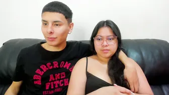 lana_and_liam recorded nude video 30054