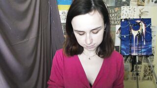 Veryveryvery_shy free porn video 12-May-2025