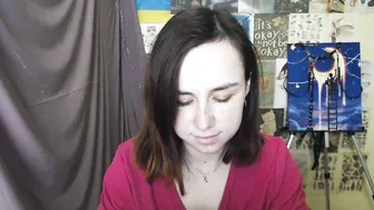Veryveryvery_shy free porn video 12-May-2025