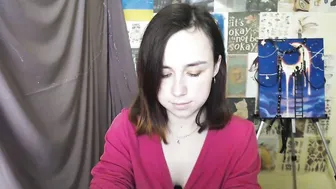 veryveryvery_shy recorded nude video 30061