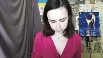 veryveryvery_shy recorded nude video 30061
