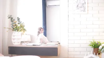 northern_gracia recorded nude video 30065