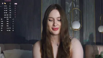 chanelmay recorded nude video 30070
