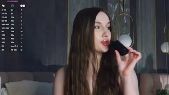 chanelmay natural - 12 May 2025