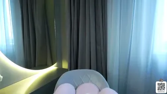 merciabawden recorded nude video 30071
