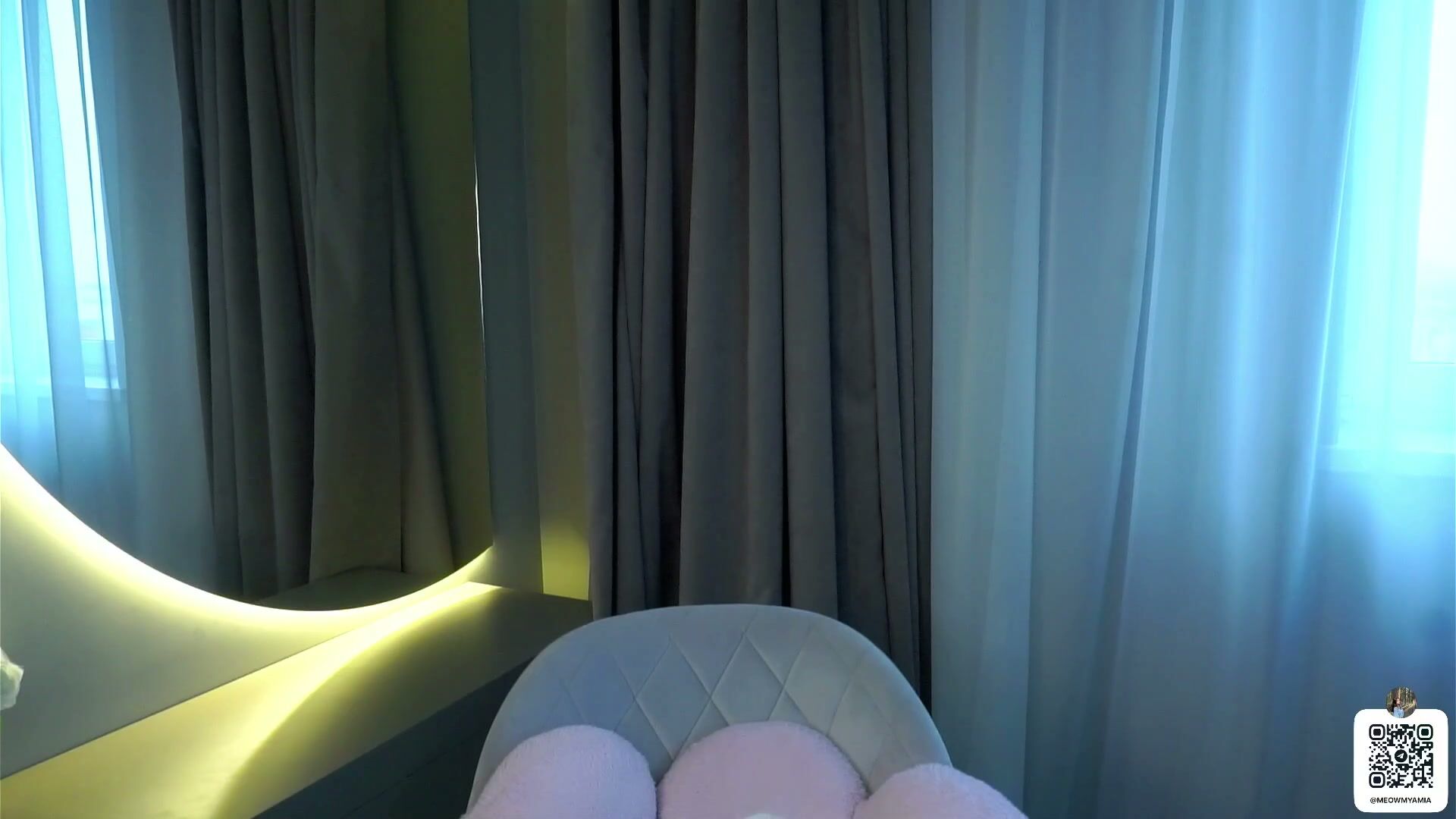merciabawden sex video horny amateur