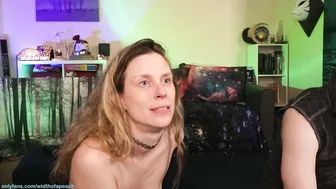 widthofapeach porn sex chat 12 May 2025