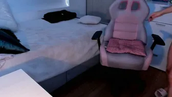vicky_legal recorded nude video 30076