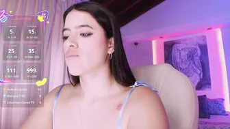 nathalie_rivers recorded nude video 30077