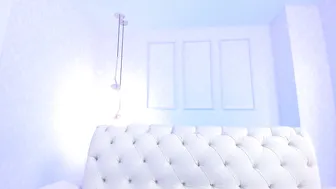 milaowens chat sex 05/12/2025