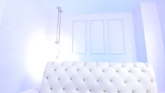 milaowens chat sex 05/12/2025