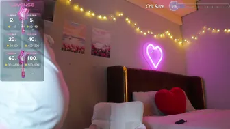 Sophialaxx cam (05/12/2025)