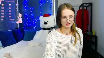kate_jonson (05/12/2025)
