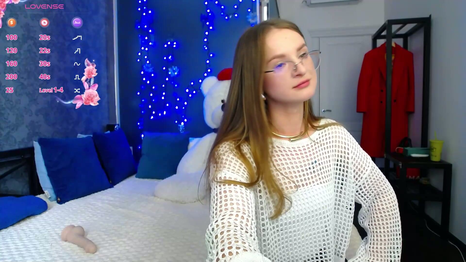 kate_jonson (05/12/2025)