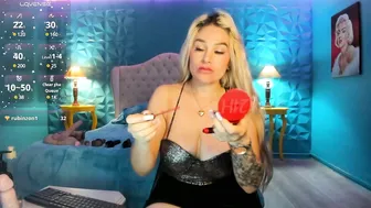marilyn_genty recorded nude video 30085