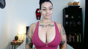 toothyy (05/12/2025)