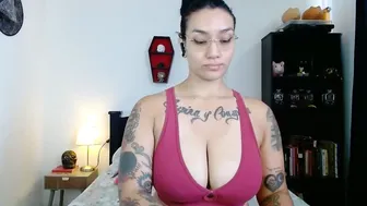 toothyy (05/12/2025)