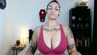 toothyy recorded nude video 30089
