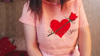 lisaloveroze 05-12-2025