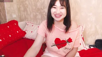 lisaloveroze 05-12-2025