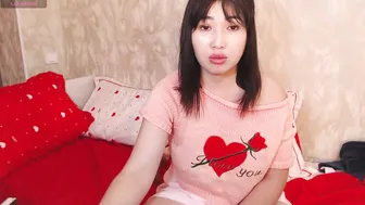 lisaloveroze 05-12-2025