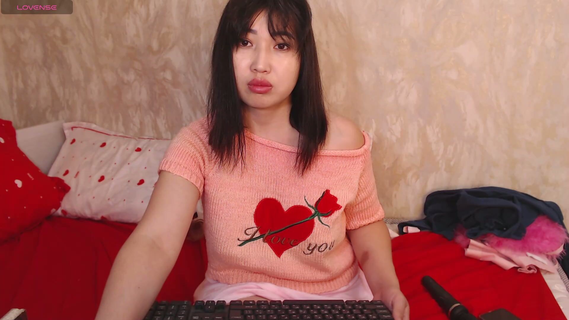 lisaloveroze 05-12-2025