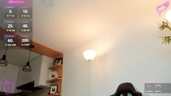 Jessicapratt (05-12-2025)