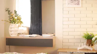 northern_gracia recorded nude video 30107