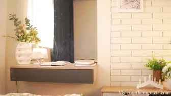 northern_gracia recorded nude video 30107