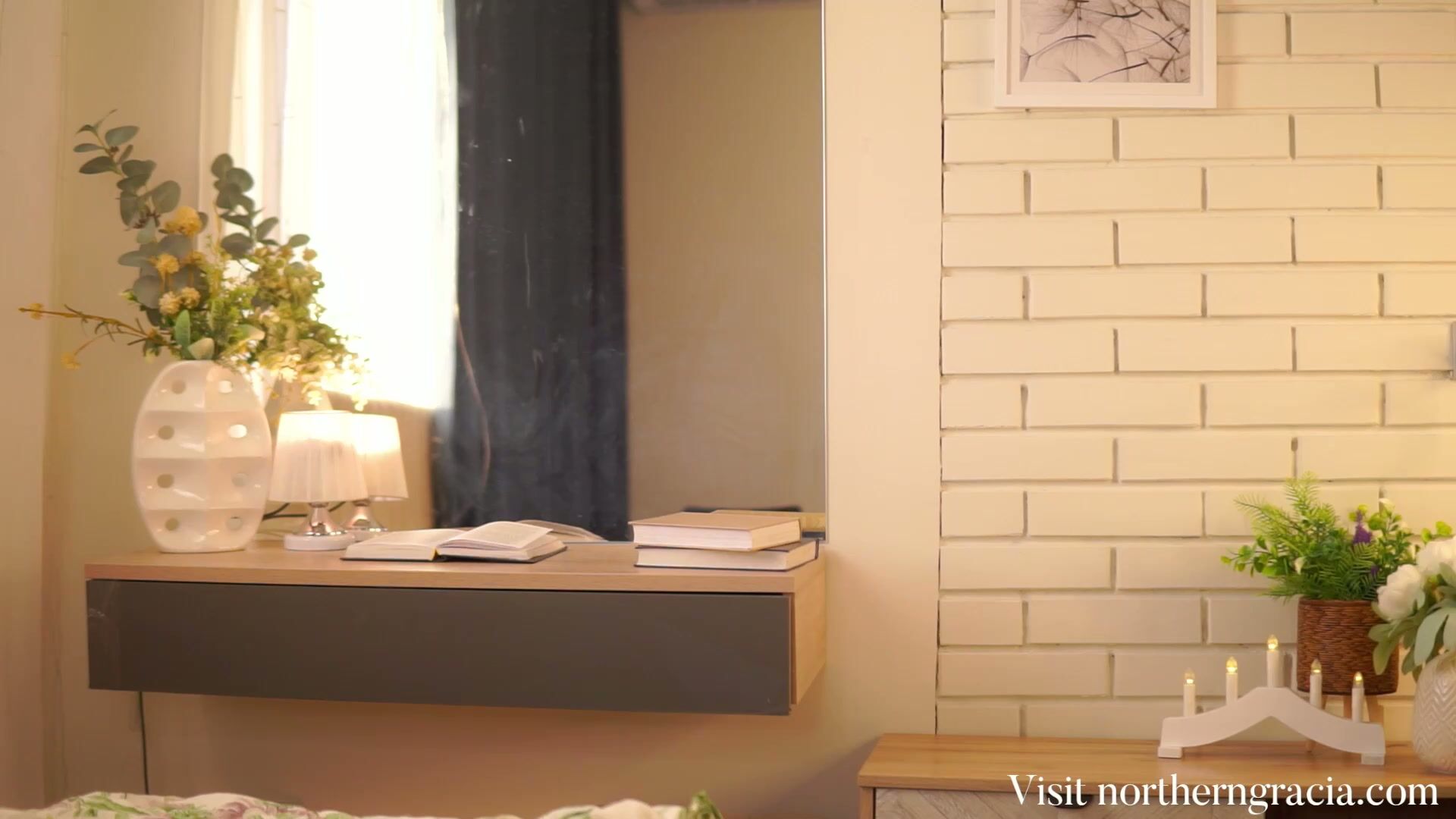 Northern_gracia webcam porn video (05/12/2025)