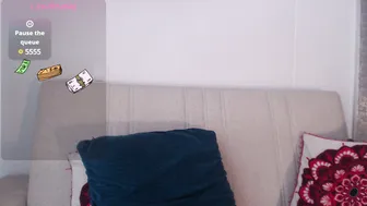 emilyguss recorded nude video 30116