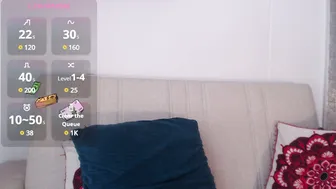 emilyguss recorded nude video 30116