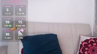 emilyguss recorded nude video 30116