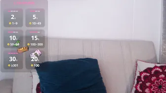emilyguss recorded nude video 30116