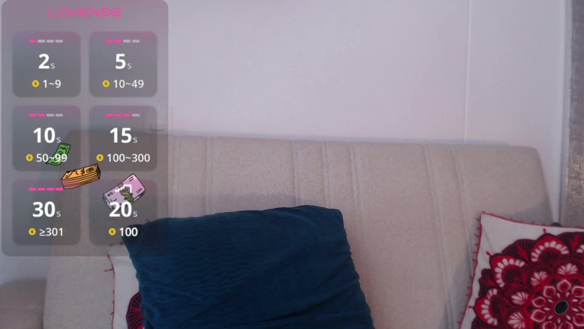 Emilyguss horny amateur video 12-May-25