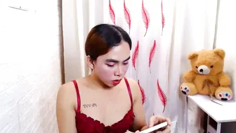 sexxywild_asiants4uxxx recorded nude video 30123