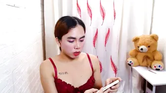 sexxywild_asiants4uxxx recorded nude video 30123