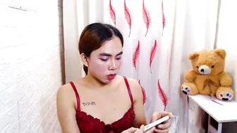 sexxywild_asiants4uxxx recorded nude video 30123